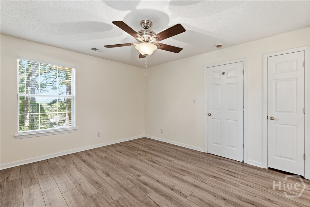 3302 Walden Park Drive Property Photo 25