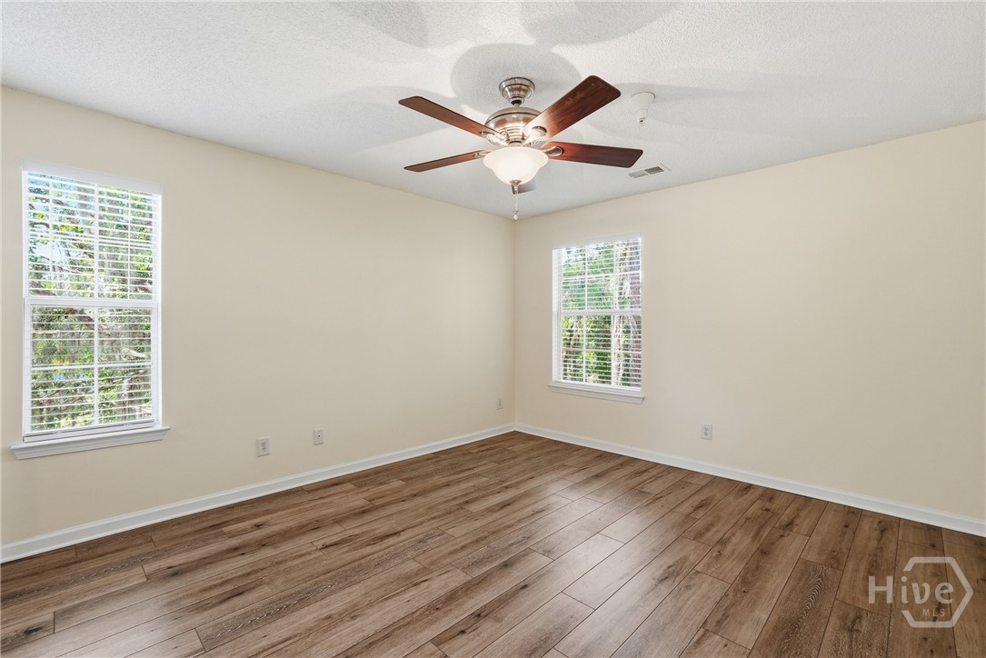 3302 Walden Park Drive Property Photo 26