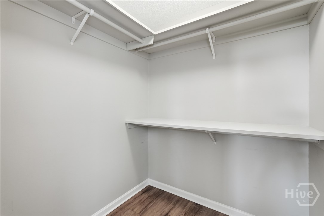 3302 Walden Park Drive Property Photo 27