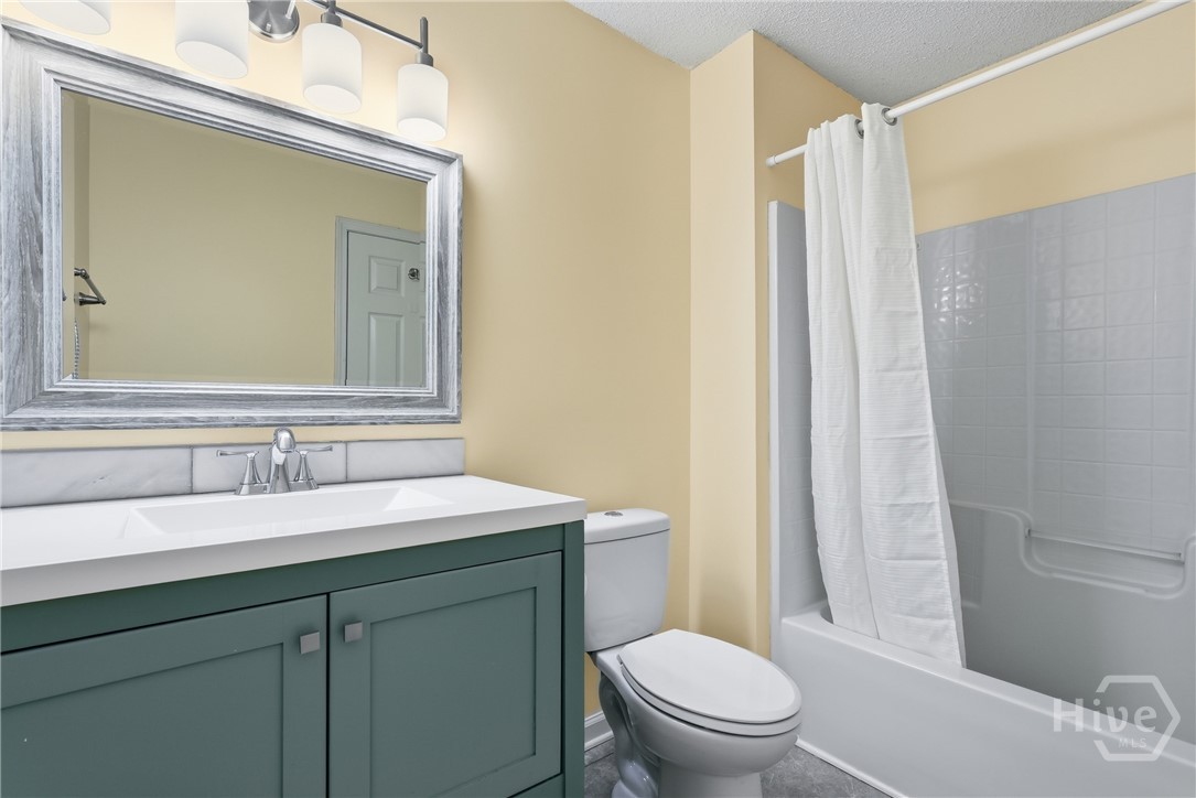 3302 Walden Park Drive Property Photo 28