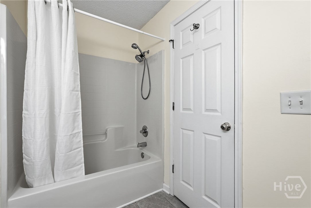 3302 Walden Park Drive Property Photo 29