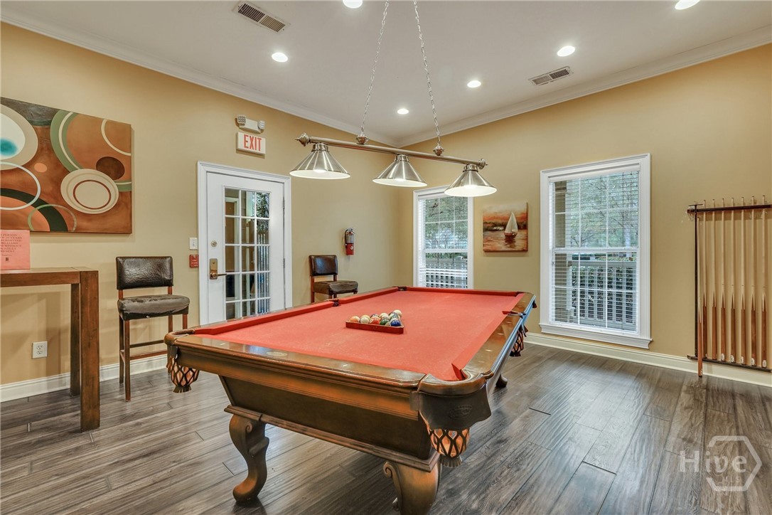 3302 Walden Park Drive Property Photo 39