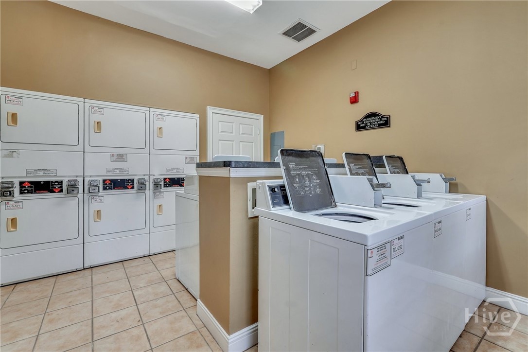 3302 Walden Park Drive Property Photo 41