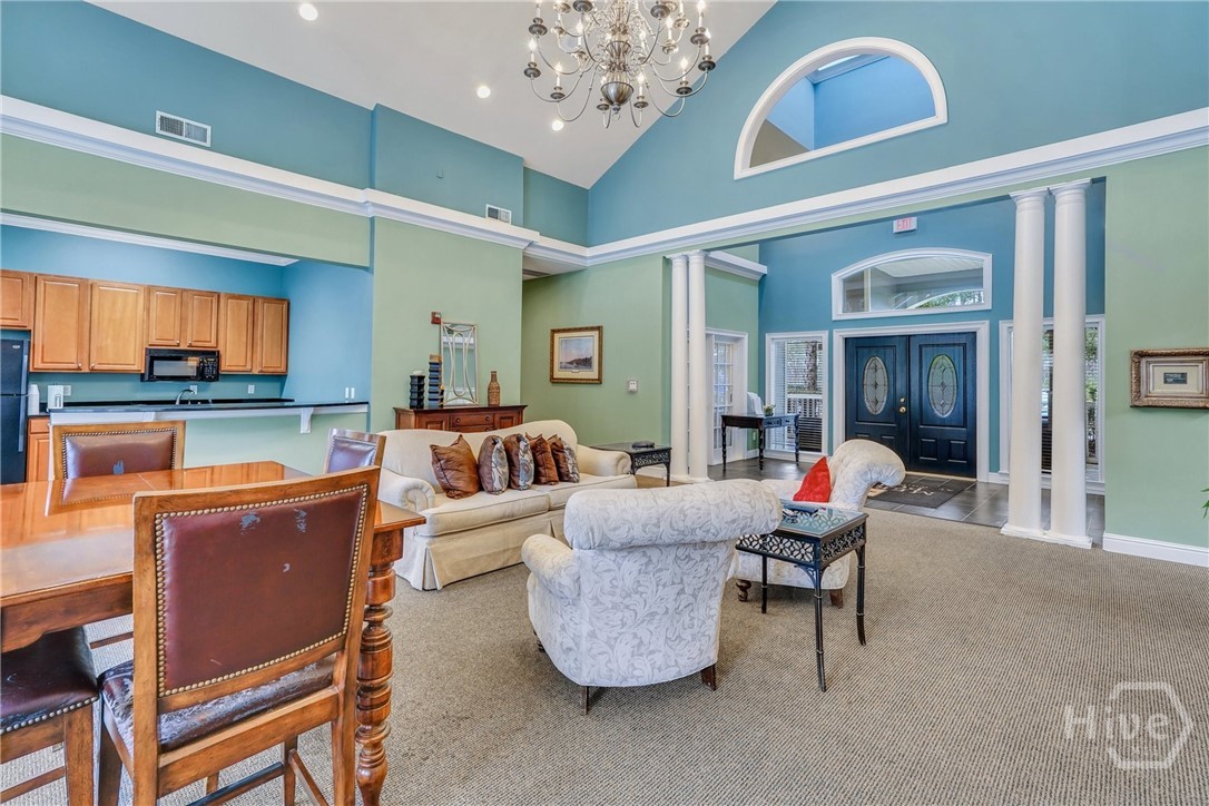3302 Walden Park Drive Property Photo 44