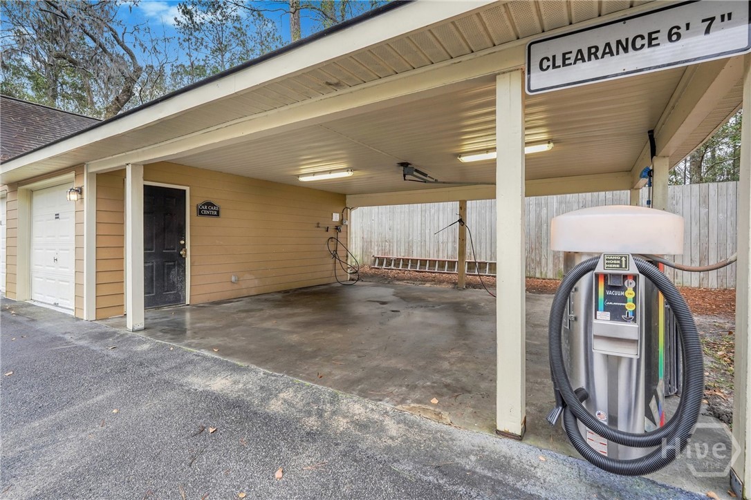 3302 Walden Park Drive Property Photo 46