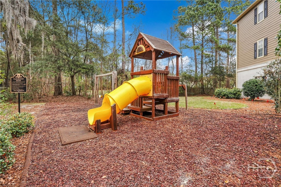 3302 Walden Park Drive Property Photo 48