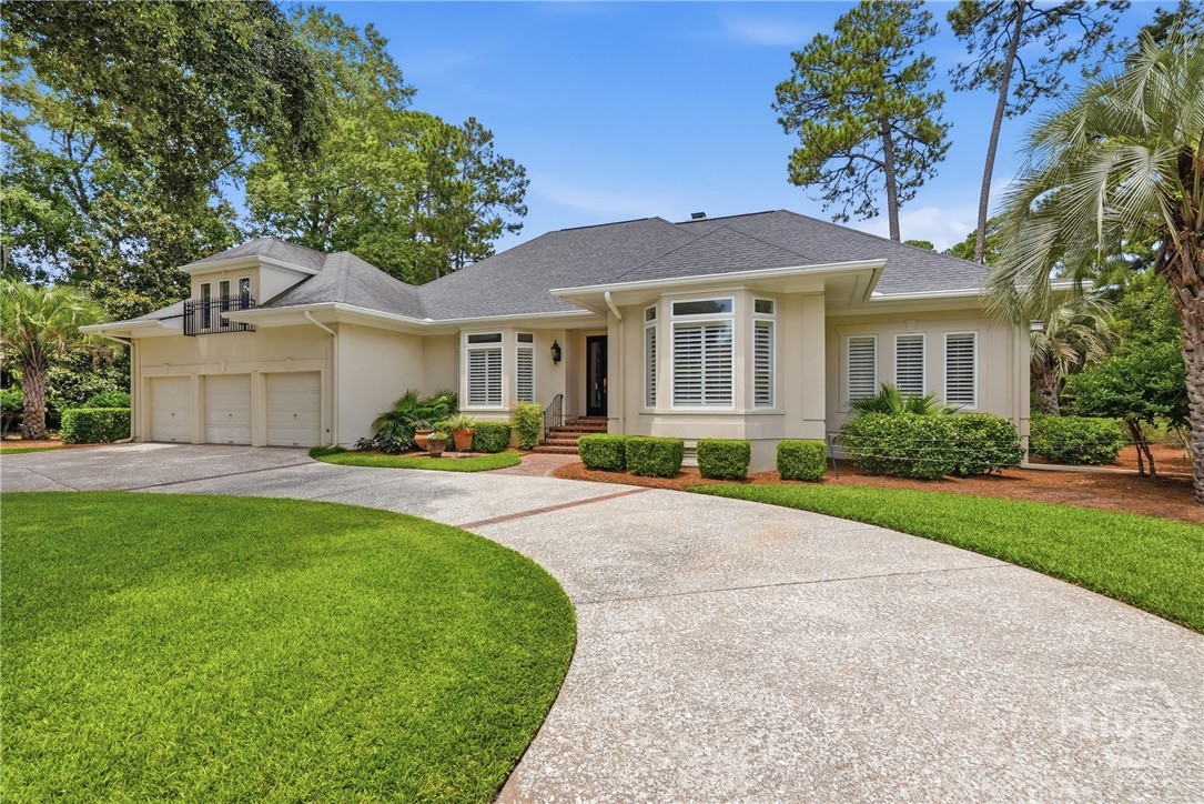 3 Springpine Lane Property Photo 1