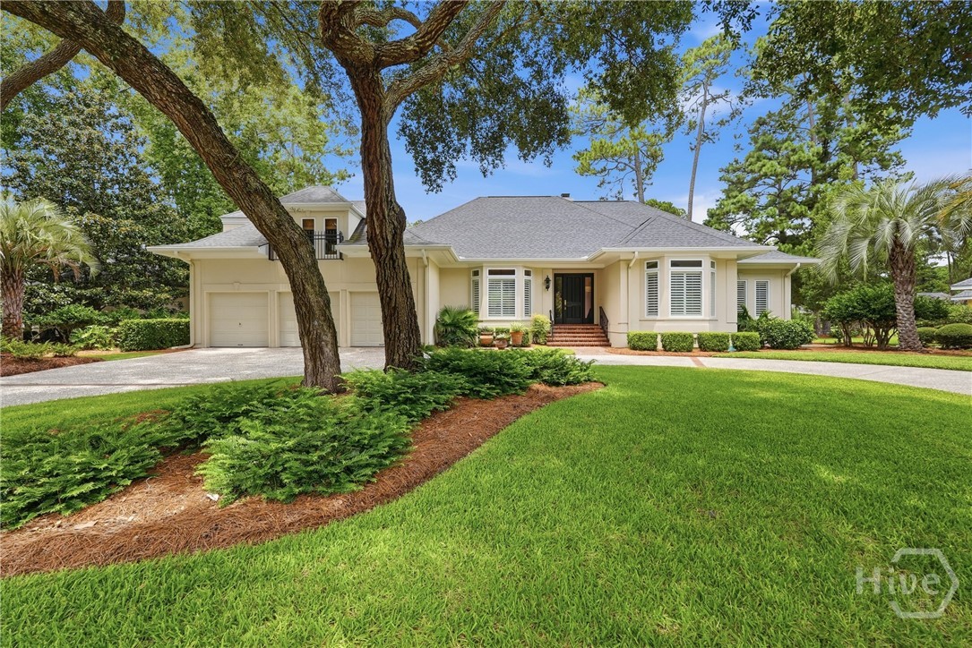 3 Springpine Lane Property Photo 3