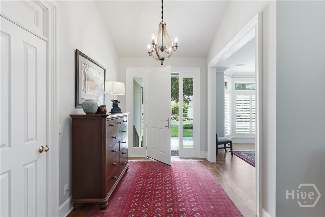 3 Springpine Lane Property Photo 6