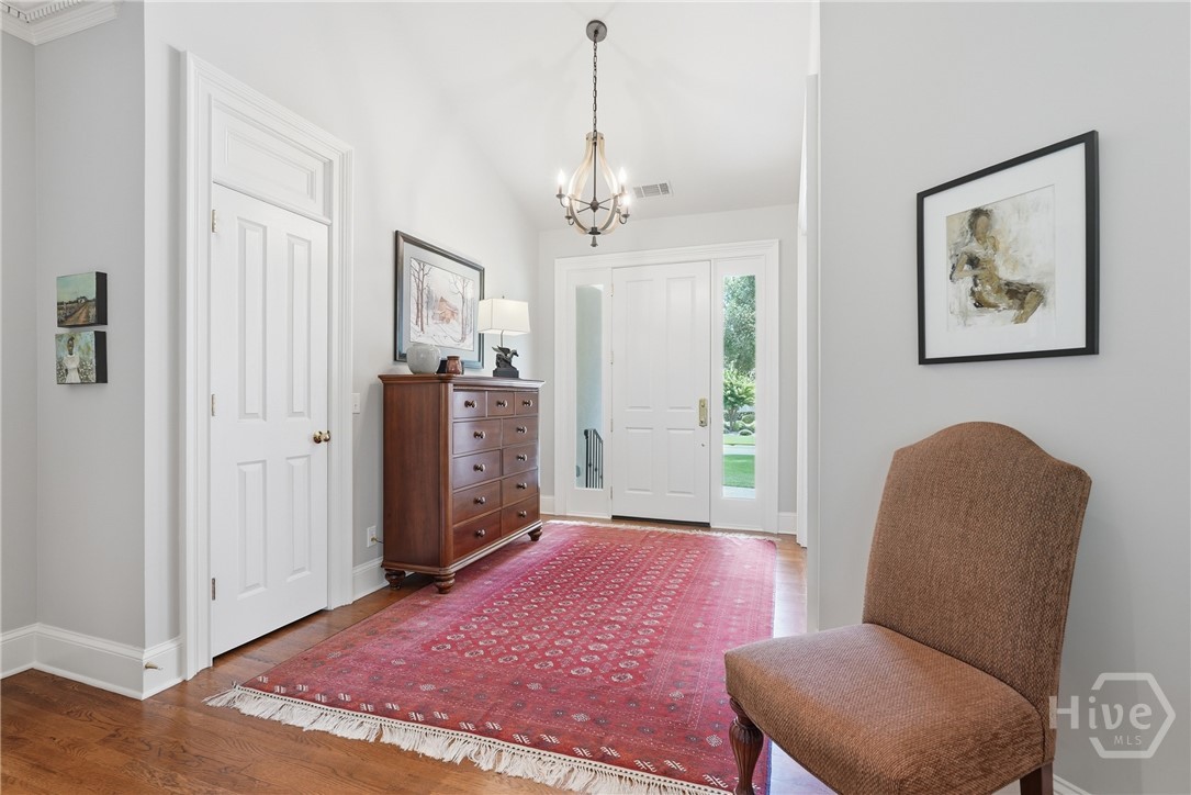 3 Springpine Lane Property Photo 7