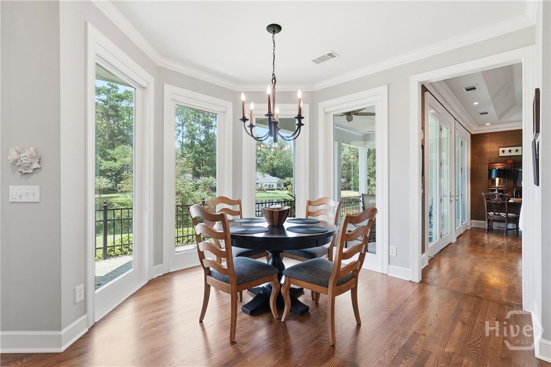 3 Springpine Lane Property Photo 22