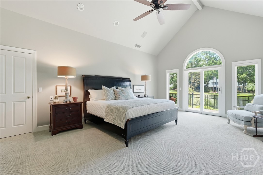 3 Springpine Lane Property Photo 24