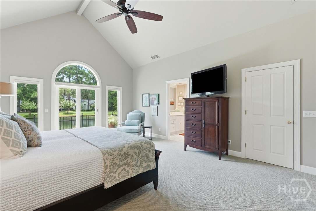 3 Springpine Lane Property Photo 25