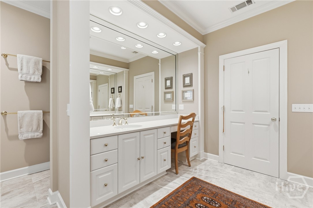 3 Springpine Lane Property Photo 27
