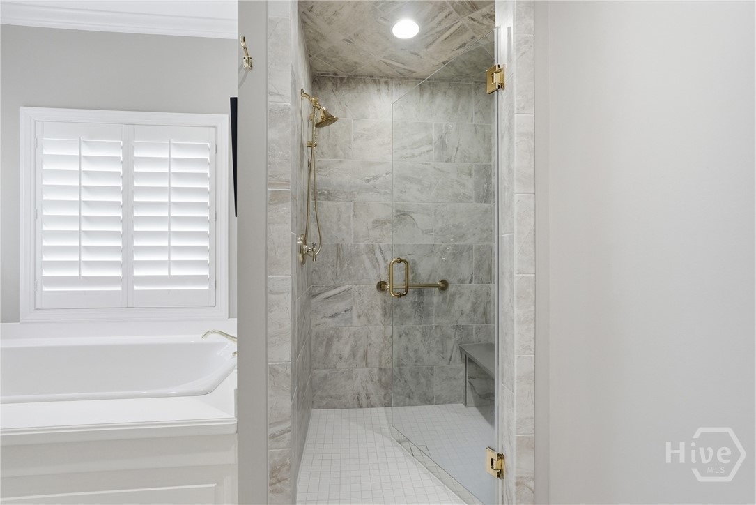 3 Springpine Lane Property Photo 29