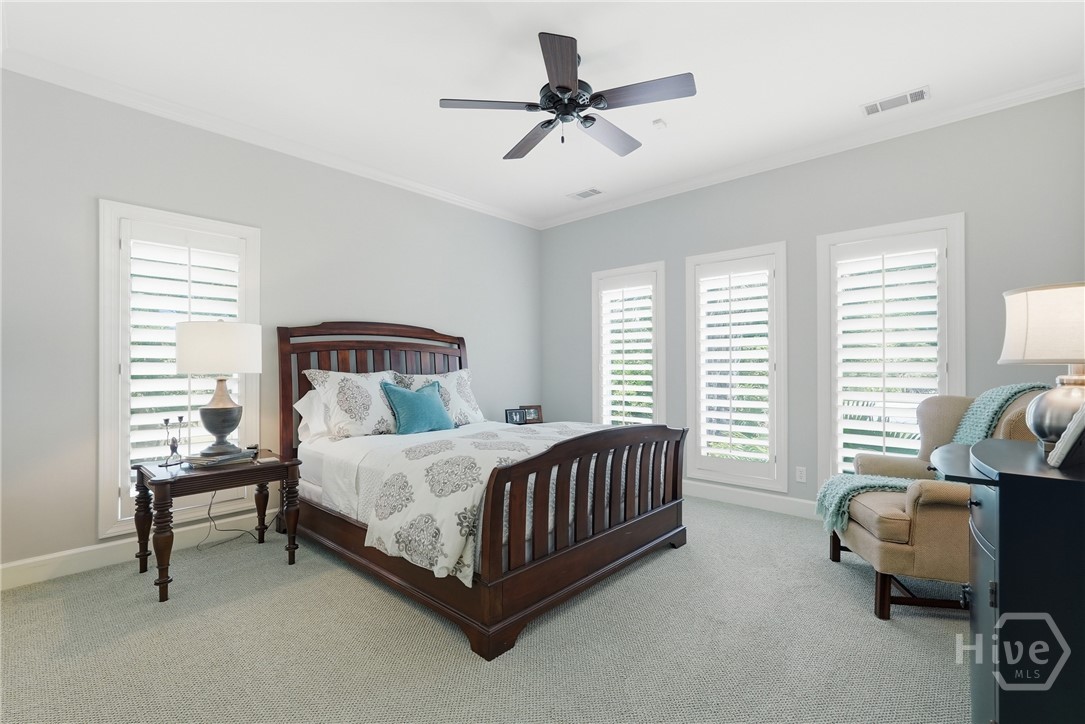 3 Springpine Lane Property Photo 32