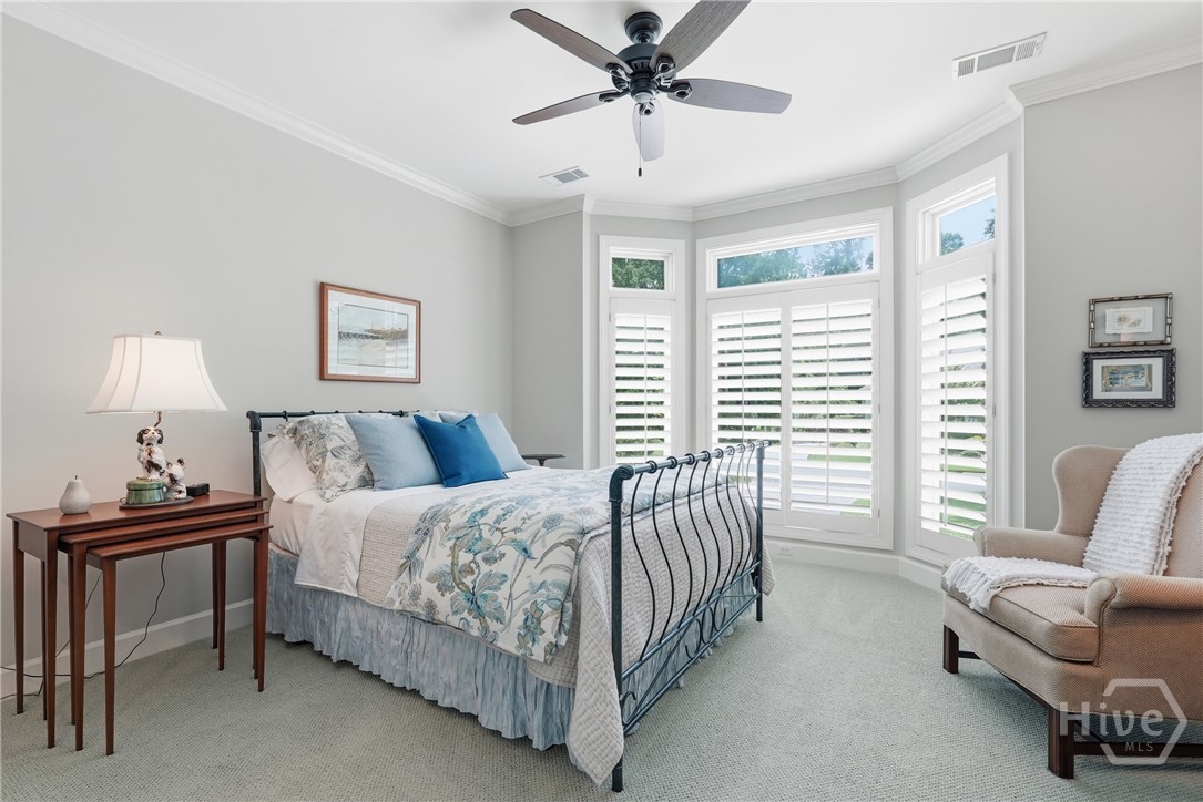 3 Springpine Lane Property Photo 34