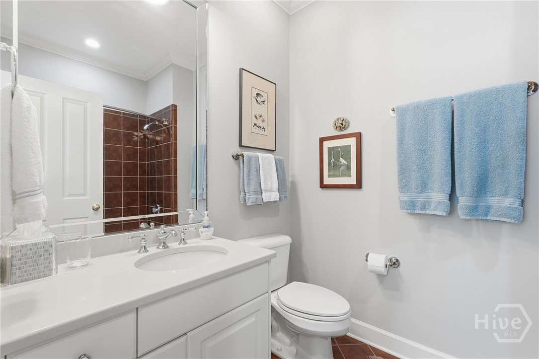 3 Springpine Lane Property Photo 35