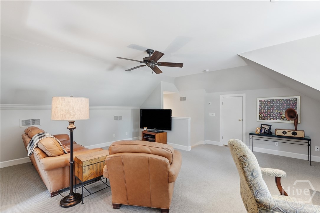 3 Springpine Lane Property Photo 40