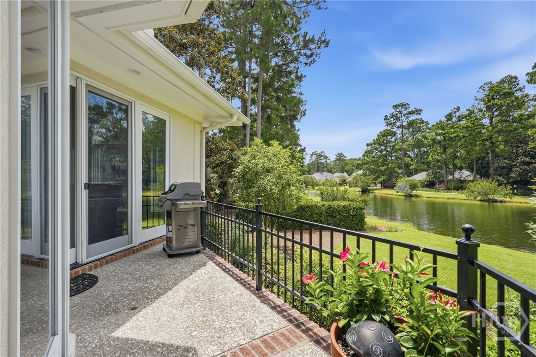 3 Springpine Lane Property Photo 43