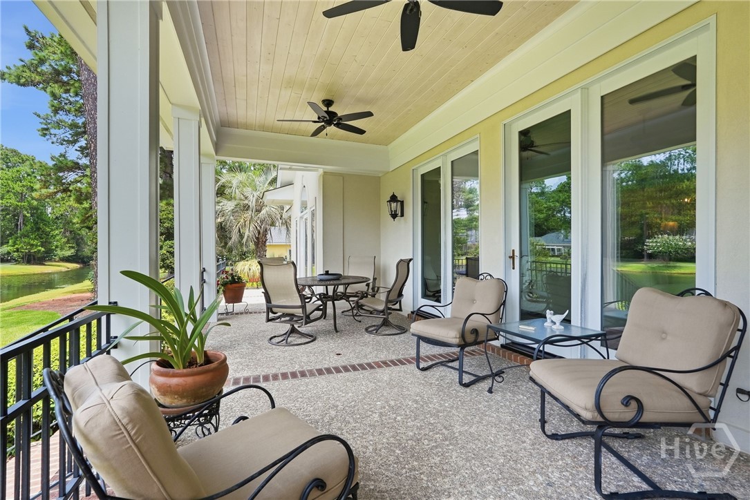 3 Springpine Lane Property Photo 44