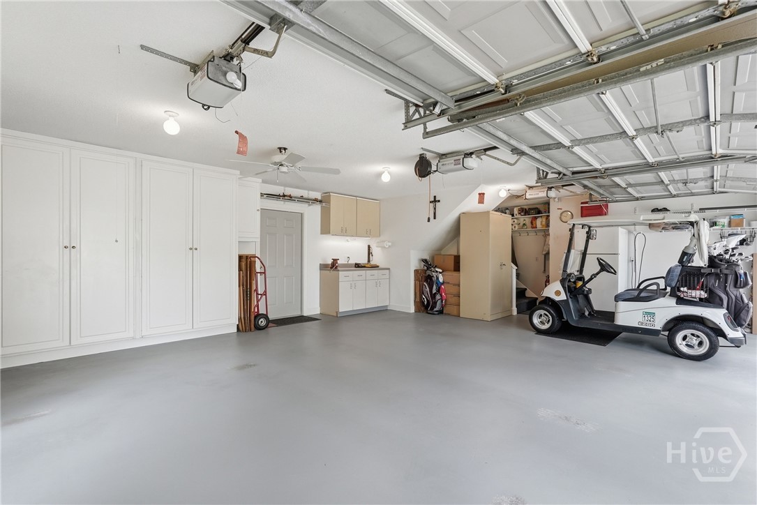 3 Springpine Lane Property Photo 45
