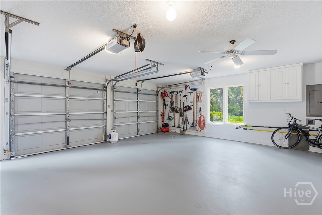 3 Springpine Lane Property Photo 46