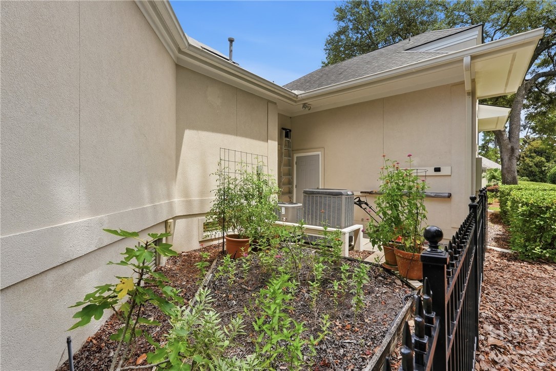 3 Springpine Lane Property Photo 47