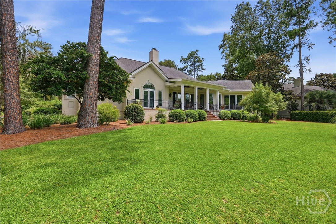 3 Springpine Lane Property Photo 48