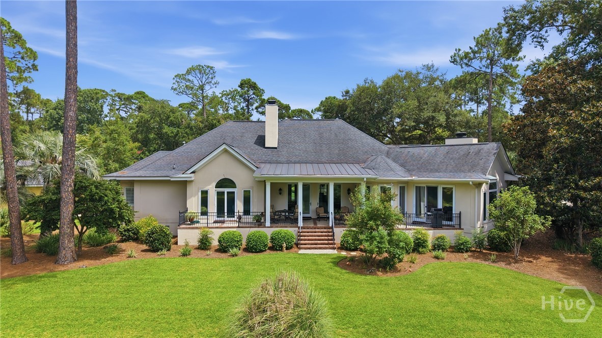 3 Springpine Lane Property Photo 52
