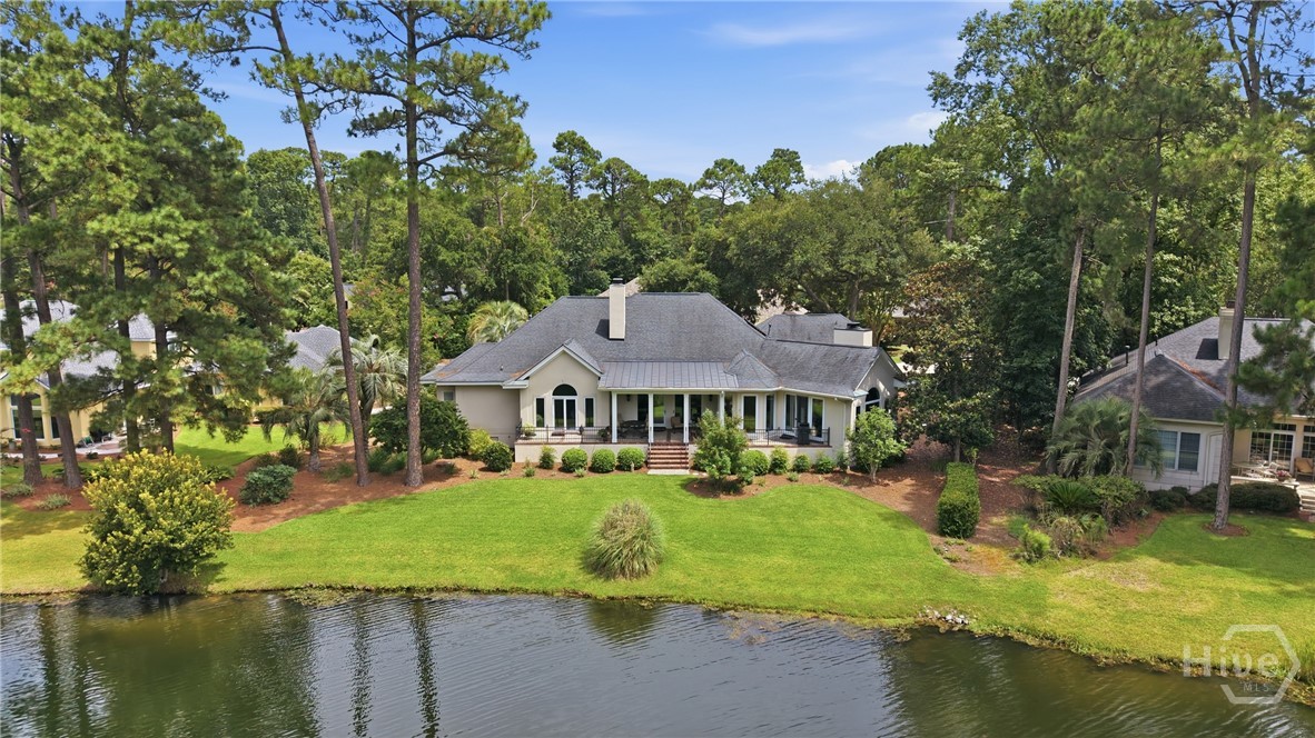 3 Springpine Lane Property Photo 54