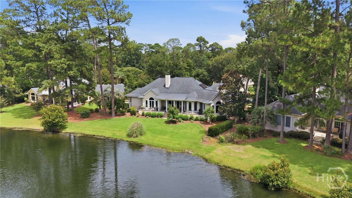 3 Springpine Lane Property Photo 55