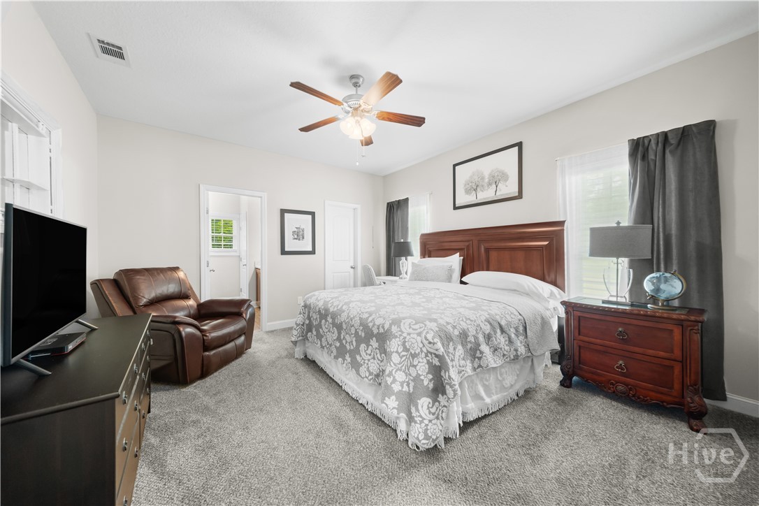 106 Weatherstone Way Property Photo 10