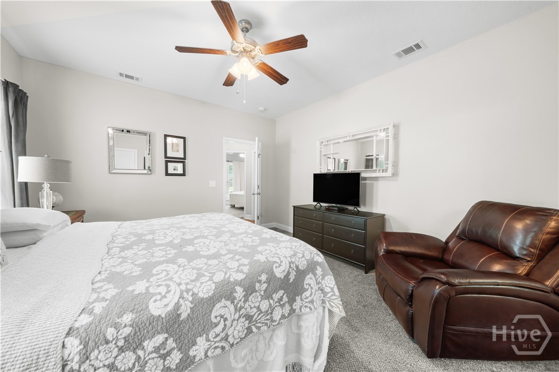 106 Weatherstone Way Property Photo 11