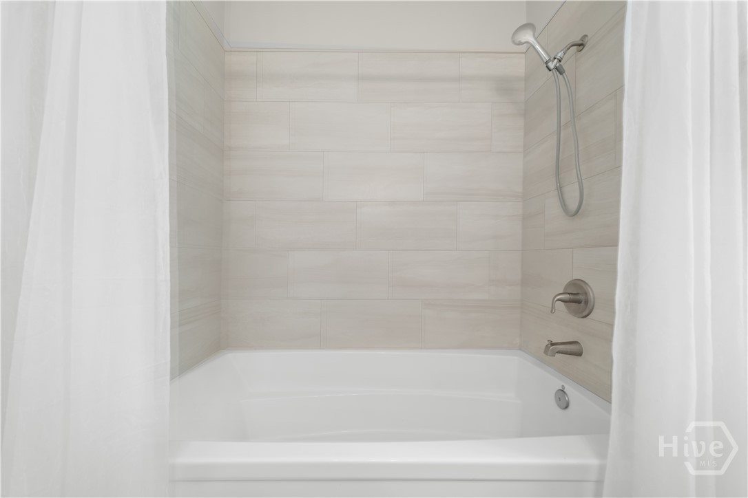 106 Weatherstone Way Property Photo 13