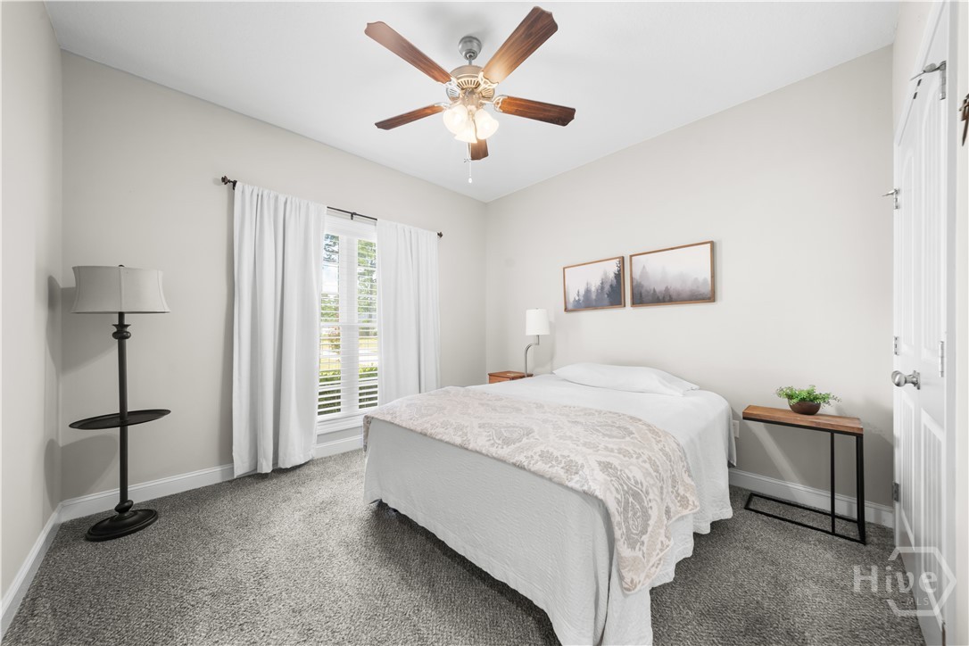 106 Weatherstone Way Property Photo 14