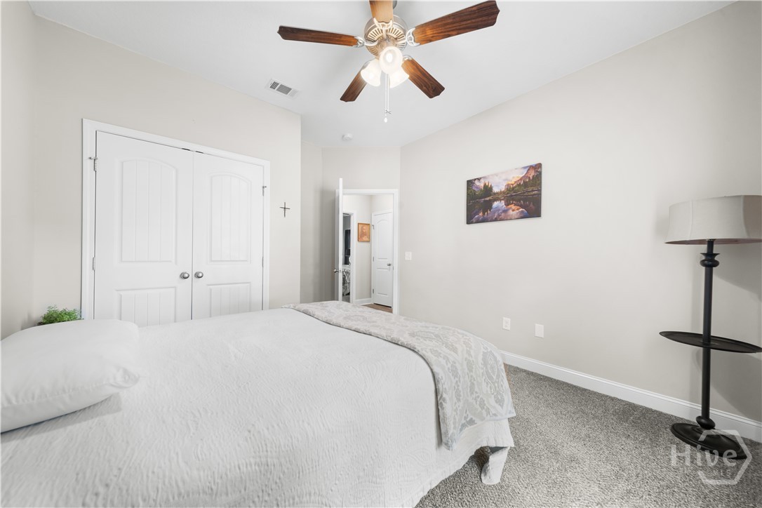 106 Weatherstone Way Property Photo 15