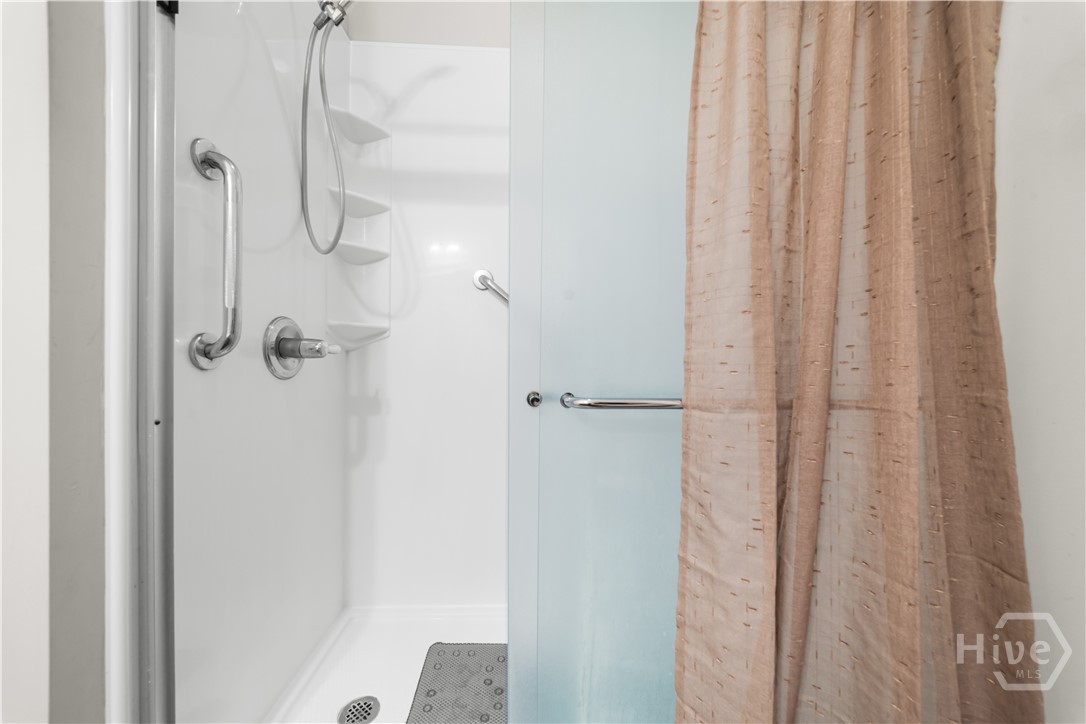106 Weatherstone Way Property Photo 17