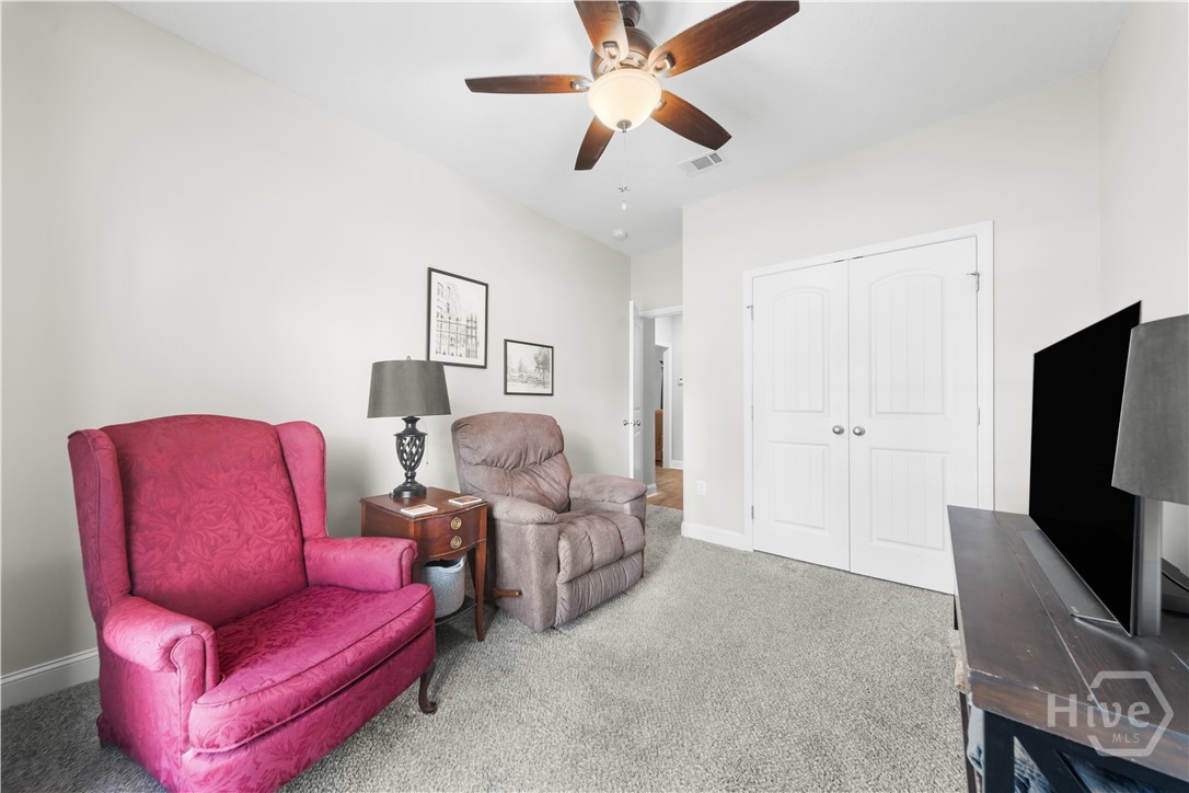 106 Weatherstone Way Property Photo 19