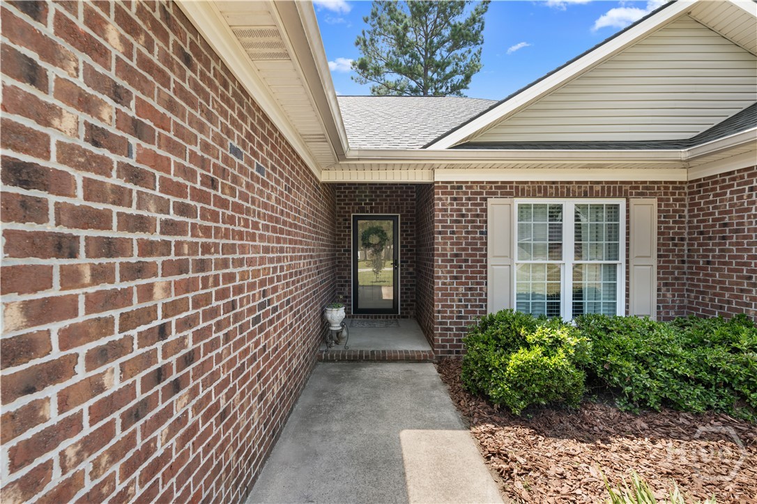 106 Weatherstone Way Property Photo 29