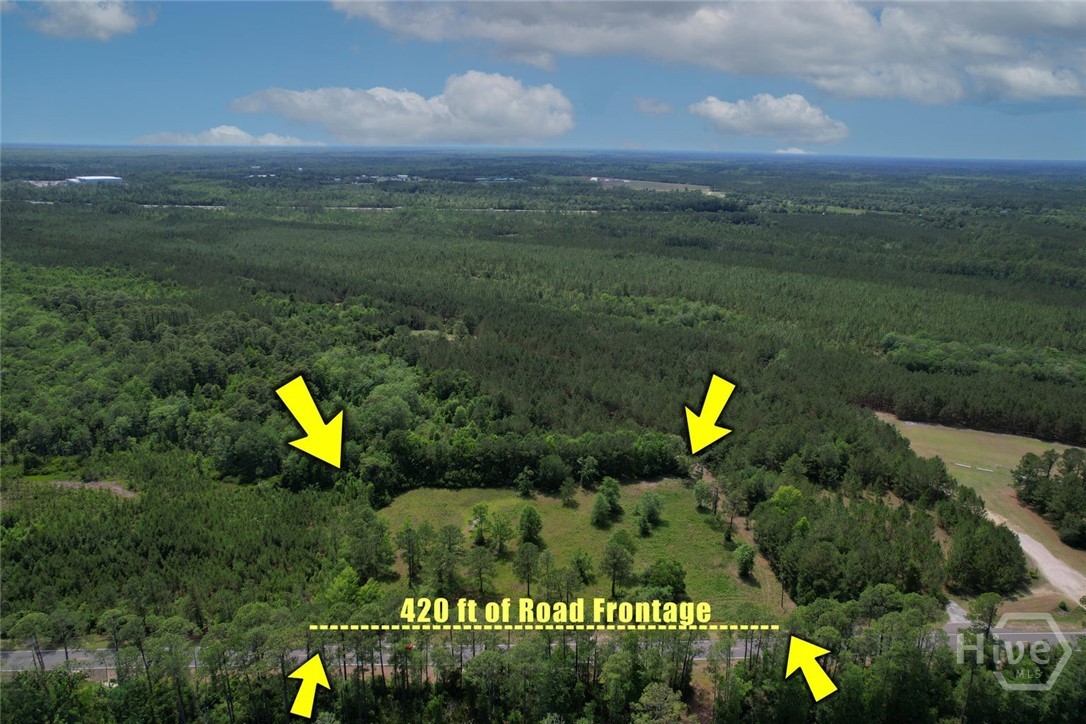 7357 Us-17 Us Hwy 17 Property Photo 2