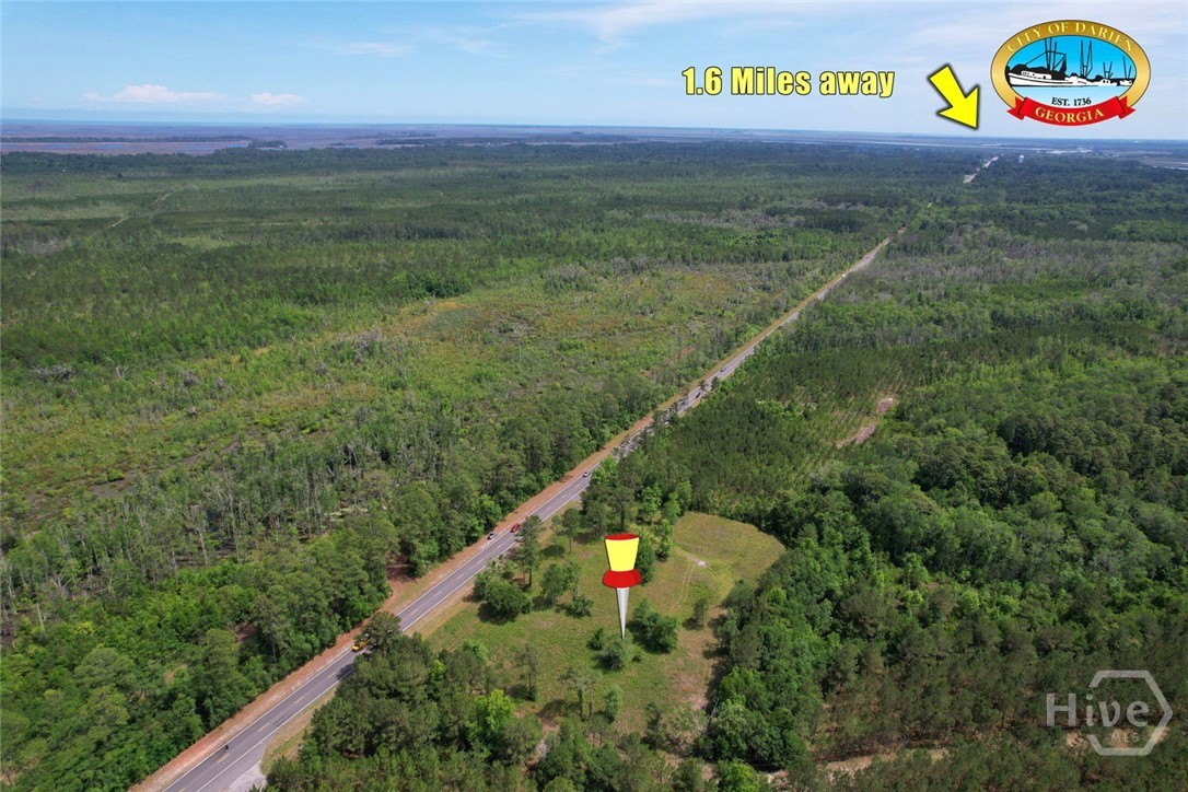 7357 Us-17 Us Hwy 17 Property Photo 4