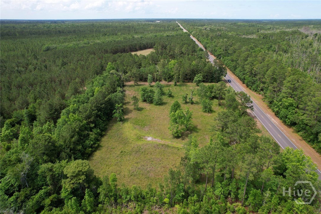 7357 Us-17 Us Hwy 17 Property Photo 6