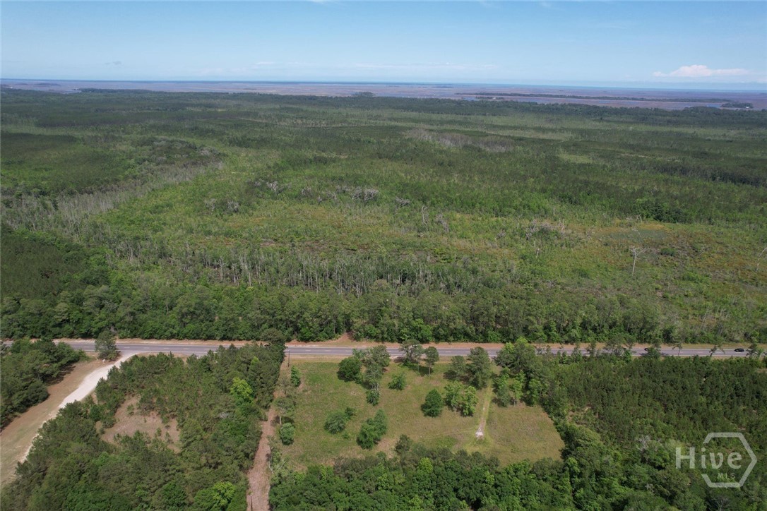 7357 Us-17 Us Hwy 17 Property Photo 9