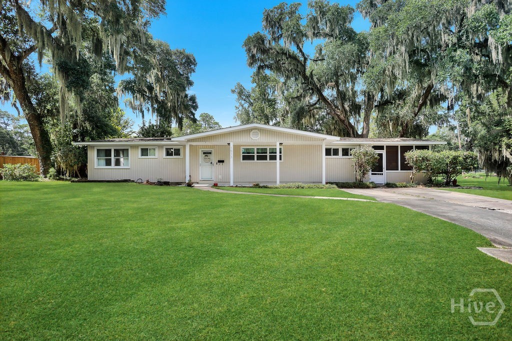 1513 Spalding Road Property Photo 1