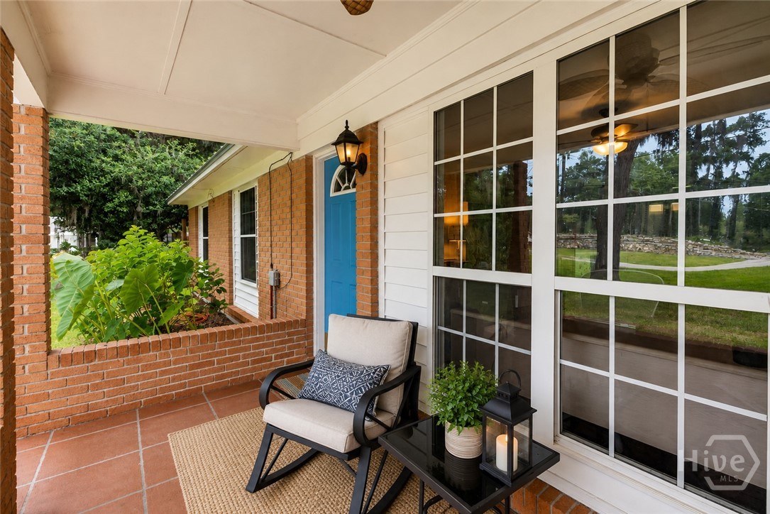 802 Walthour Road Property Photo 2