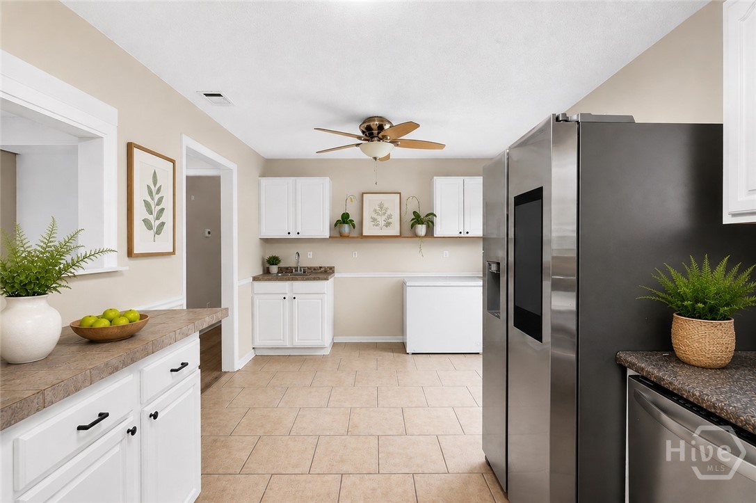 802 Walthour Road Property Photo 11