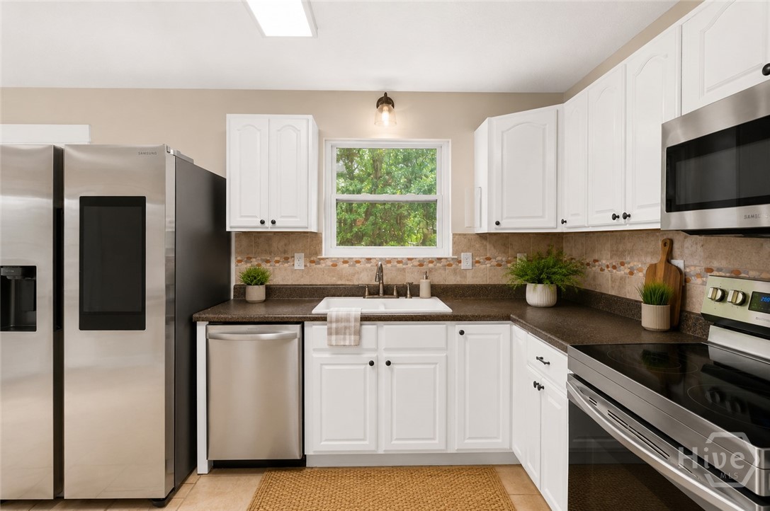 802 Walthour Road Property Photo 12