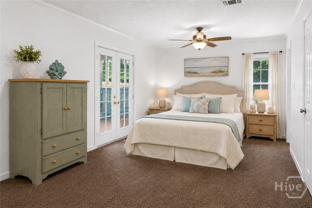 802 Walthour Road Property Photo 14