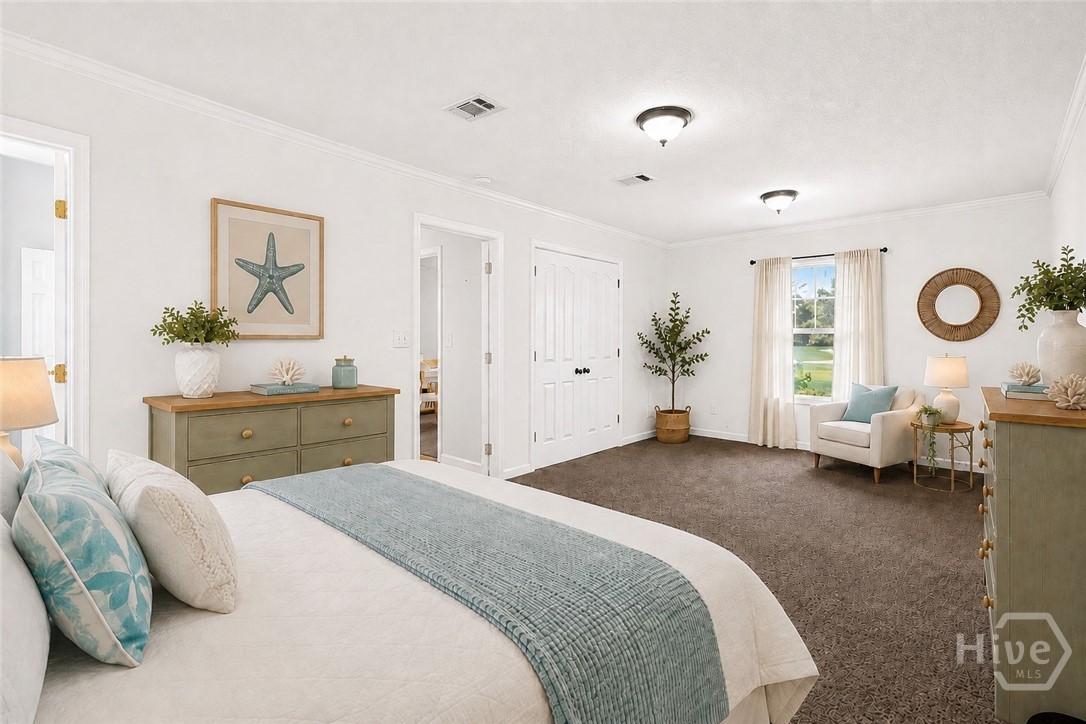 802 Walthour Road Property Photo 15